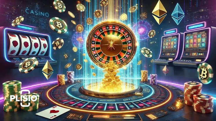 Network Roulette Live Casino