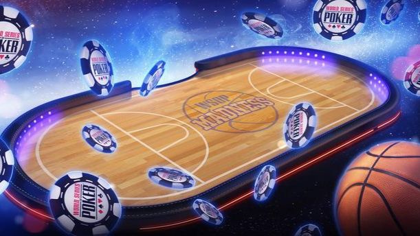 Network Roulette Live Casino