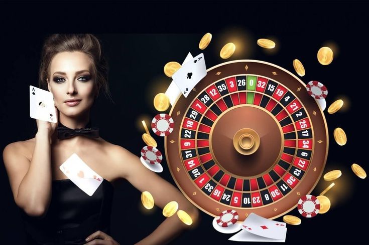 Network Roulette Live Betting