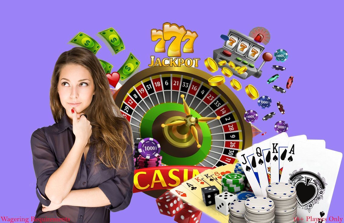Network Roulette Live Casino