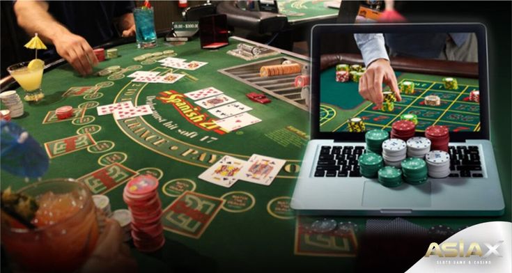 Network Roulette Live Casino
