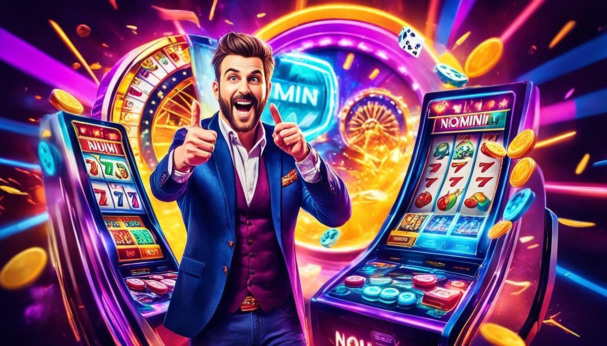 Network Roulette Live Casino