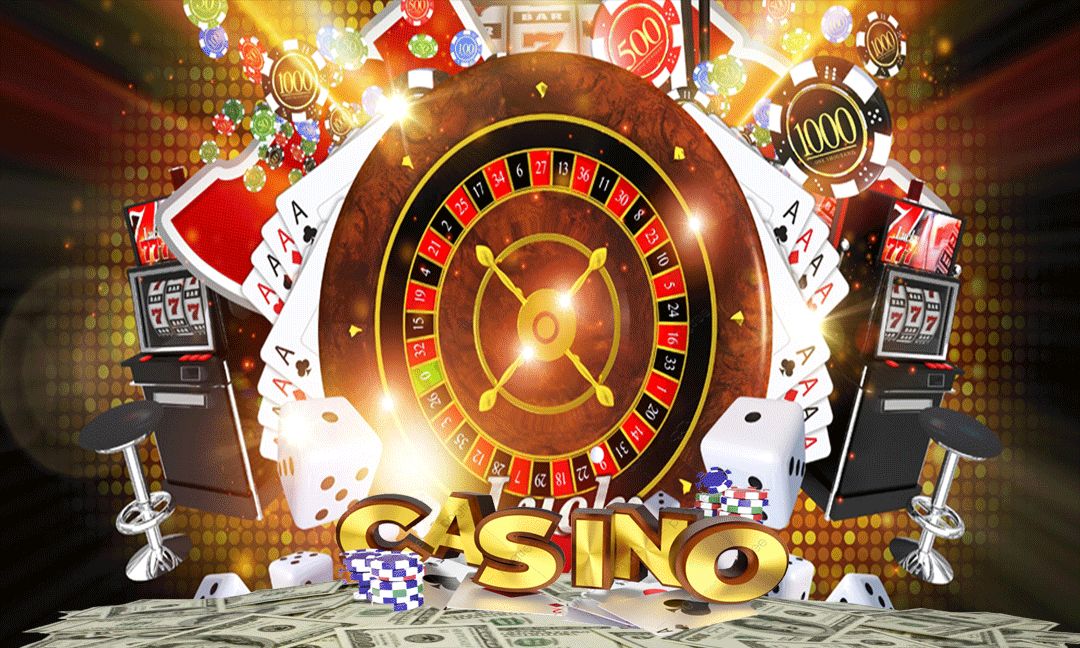 Network Roulette Live Casino