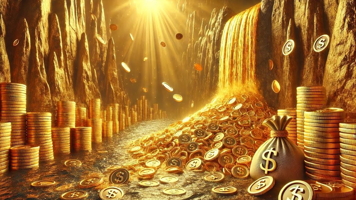 Network Roulette Welcome Bonus