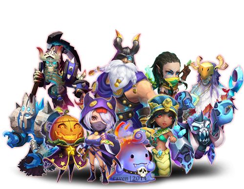 Network Roulette Live Betting