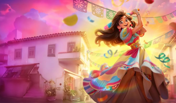 Network Roulette Welcome Bonus