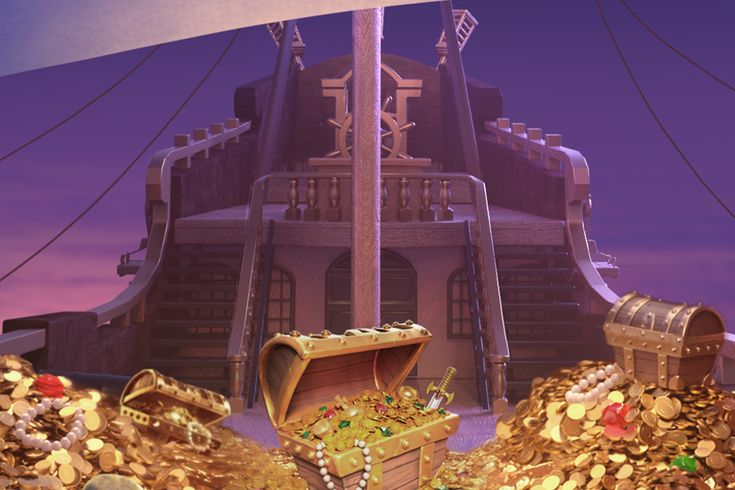 Network Roulette Welcome Bonus