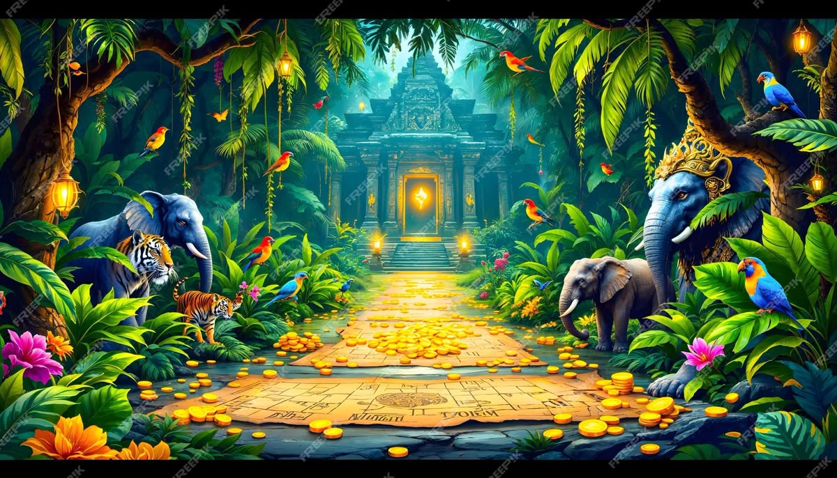 Network Roulette Live Betting