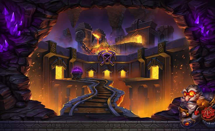 Network Roulette Welcome Bonus